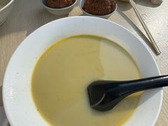 -三百碗宝应长鱼面(板仓街店)