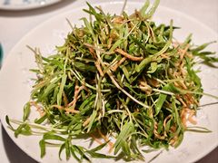 -醉舍·新淮扬菜(长宁龙之梦店)