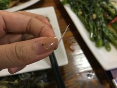 -肥信潮菜(科新路店)