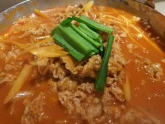 -滇越乘象云南餐厅(次渠店)