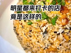 -堂宴·老厦门私房菜(1988仙岳总店)