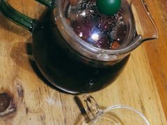 -雅城香慧咖啡馆(常德路店)