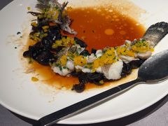 -三利音·浦之舟(滨江大道店)