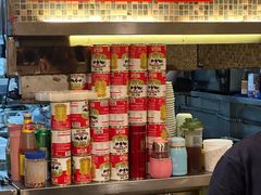 -永盈茶餐厅(中山四路店)