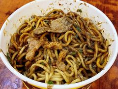 -蔡林记(黄鹤楼店)