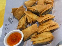 -大笑饭堂(甲子桥店)