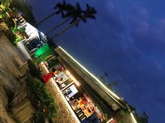 -花溪雨·森林餐厅(石基店)