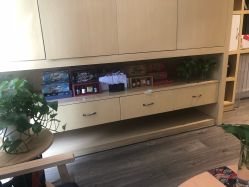 -觅屿日式脱毛美肤