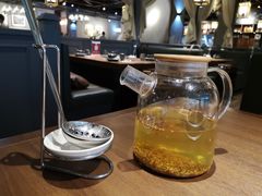 -快乐小羊·内蒙牛羊肉火锅(流花中心店)