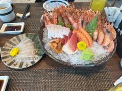 -田舍家Inakaya(天汇igc店)