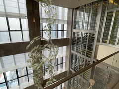 -重庆解放碑威斯汀酒店