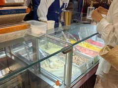 -VENCHI 闻绮(北京国贸商城店)