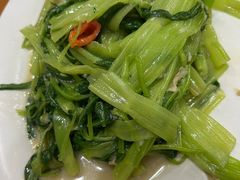 -煲煲掂风味煲仔饭餐厅(西区店)