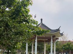 -大旗头古村