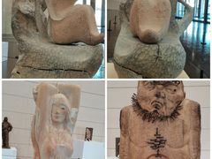 -中华艺术宫(上海美术馆)