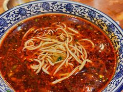 -有礼有面(知春路店)