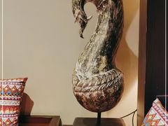 -泰合玺·精油疗愈SPA(南京光环花园城店)