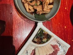-九州酒场ひこぞう(1号店)