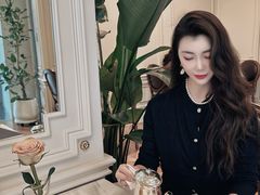 -Angelina安吉丽娜(恒隆广场店)