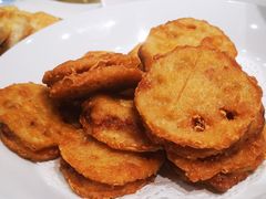 -东兴楼饭庄(六里桥店)