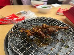 -丝恋丝娃娃(金阳国贸店)