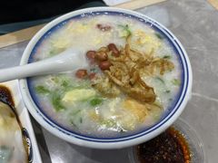 -银记肠粉店(北京路店)