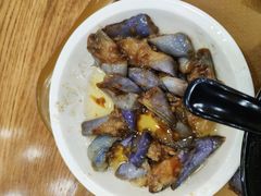 -老盛兴汤包馆(大华二路店)