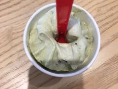 -DQ·蛋糕·冰淇淋(万象城店)