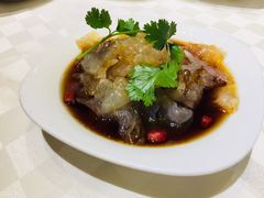 -顺风海鲜港(长寿路店)