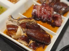 -有璟阁港式餐厅(国贸商城店)