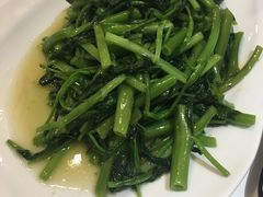 -后宫私房菜(汇客美食娱乐广场店)