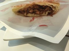 -嘉和一品粥(政府街店)