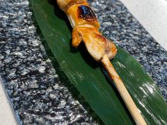 -京和风食堂·定食寿喜锅(保利樾广场店)