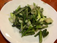 -钓台野鱼馆(钱江国际时代广场店)