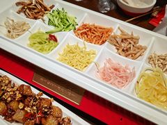 -丝恋丝娃娃(逸天城国贸店)