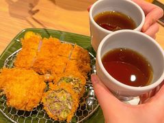 -和幸(温江新光天地店)