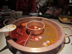 -重八牛府(花乡奥莱店)