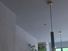 -眉州东坡(翠微印象城店)