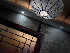 -祥源胡同·涮牛羊肉火锅(花桥店)