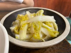 -文记沸腾鱼(永安路总店)
