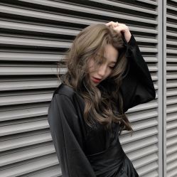 -东方麒麟·潘多拉SALON