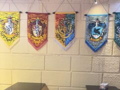 -逃脱反斗城沉浸剧情密室(北京路店)