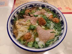 -夏家合汁(天润花园小区店)