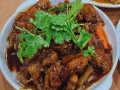 -众源美食(光复阁店)