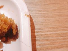 -领蟹祥记·香辣蟹·特色小海鲜(奥体天虹店)
