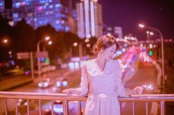 -小时光摄影工作室