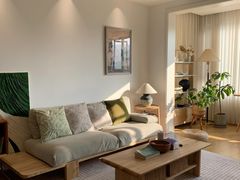 -住范儿家装·整体家装·装修设计