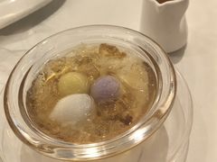 -锦粤宫·精致粤菜(深圳北站店)