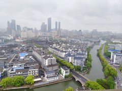 -无锡日航饭店