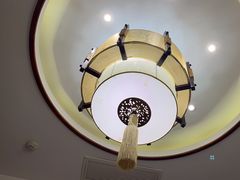 -同得兴面馆.苏式面.三虾面(园区店)